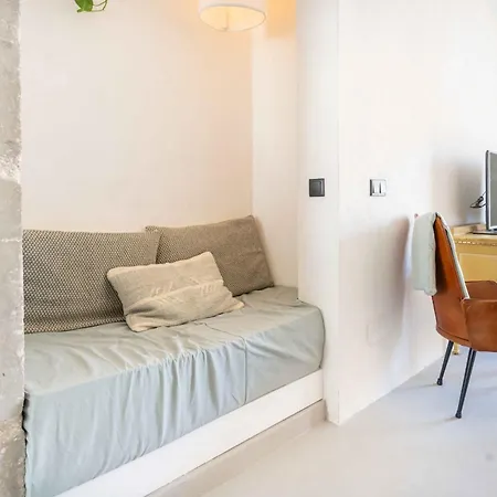Monte Apartmán *
